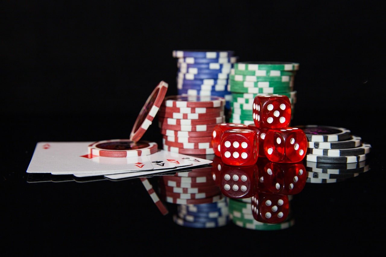 855bet sport Slot Online chủ đề Á Đông