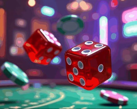 855bet sport – Game bắn cá online