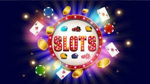 855bet sport