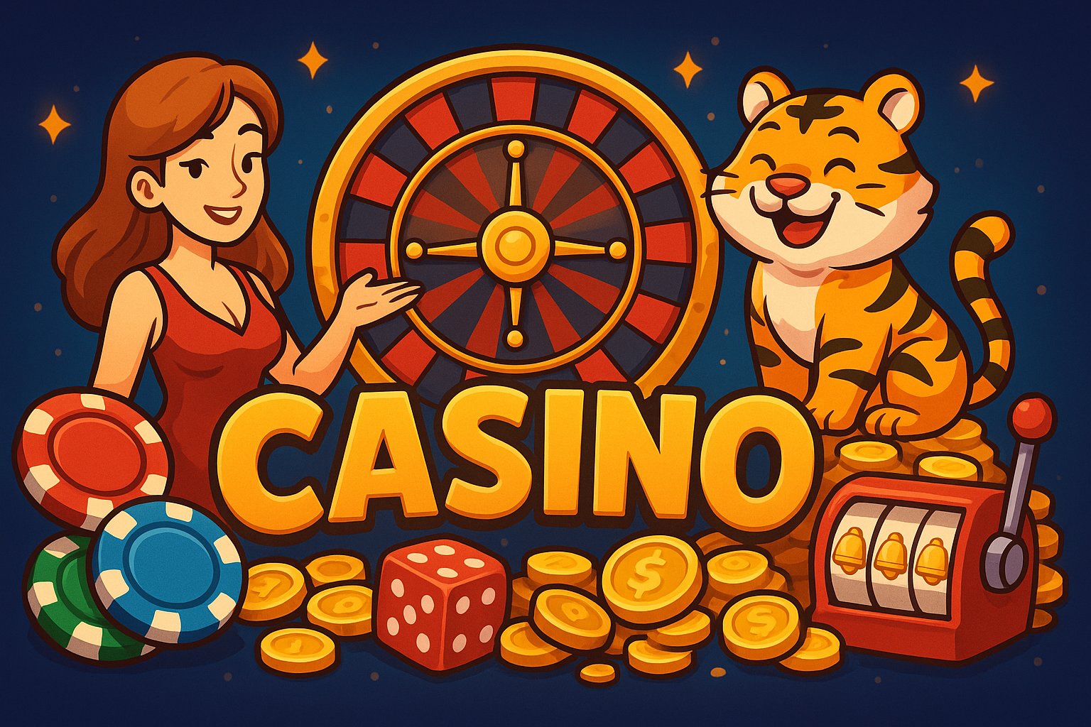 855bet sport – Bắn cá rồng vàng