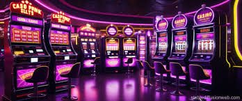 855bet sport