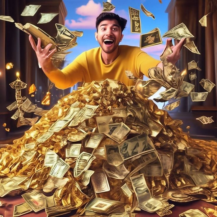 855bet sport Slot Online