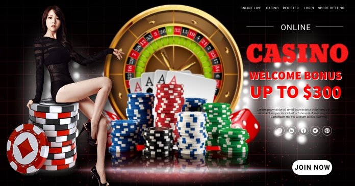 855bet sport – Bắn cá siêu anh hùng