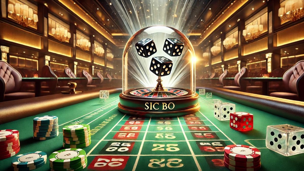 855bet sport Slot Online thể thao