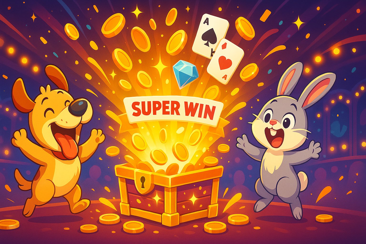 855bet sport – Bắn cá đại dương