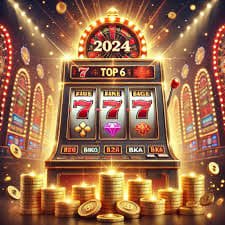 855bet sport