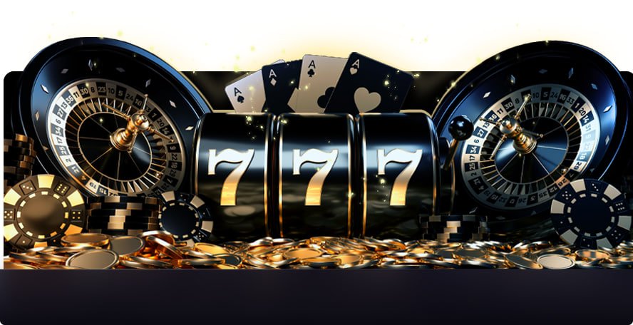 855bet sport