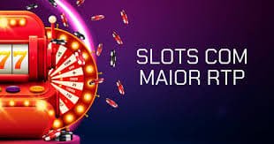 855bet sport Slot Online jackpot
