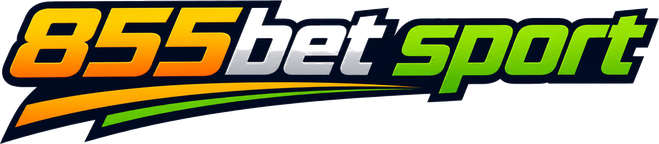 855bet sport